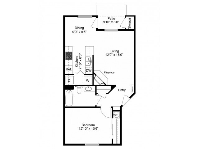 58a4e28633cc3136.jpg - Sequoia Grove