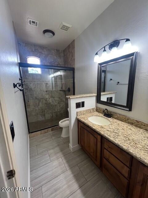 Photo - 1788 W Canary Way