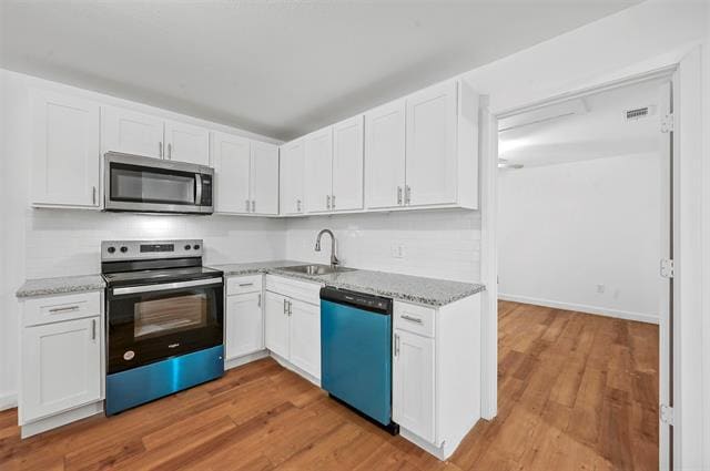 Photo - 621 E Day St