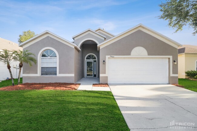 Photo - 24409 Breezy Oak Ct Casa