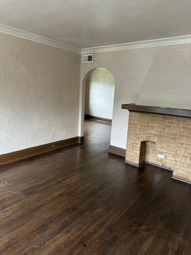 Photo - 2322 N 53rd St Unit 6