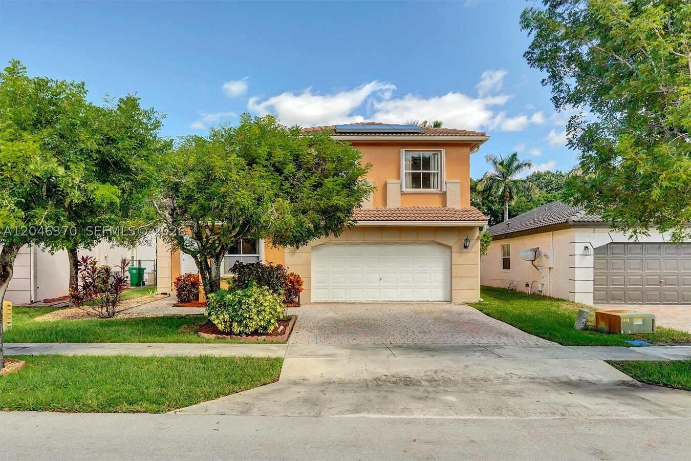 Photo - 13117 SW 49th Ct