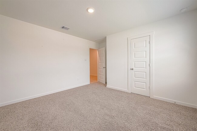 Photo - 4210 Harvest Creek Cr