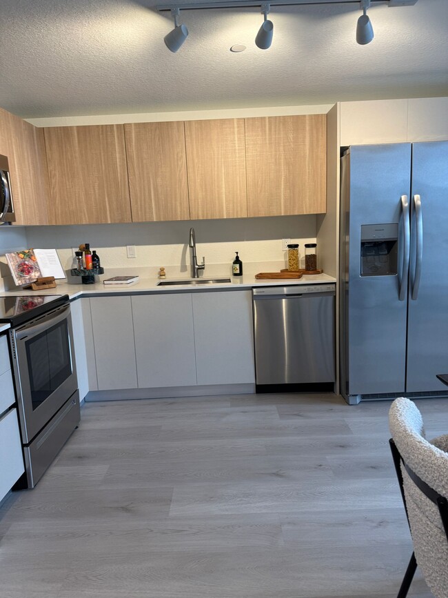 Photo - 10743 NW 78th Ter Unit B1