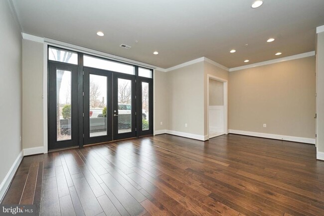 Photo - 20442 Northpark Dr