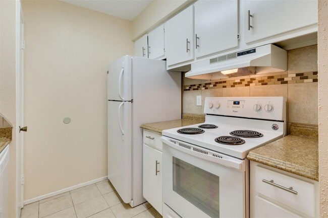 Photo - 3535 E NASA Pkwy Unit 86