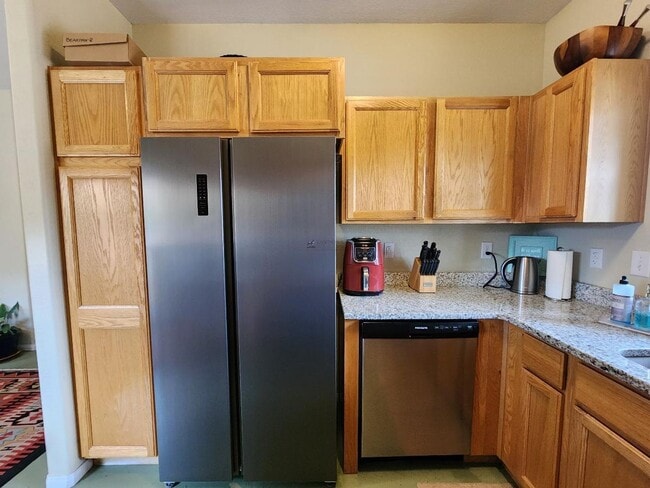 Photo - 4028 Paseo del Sol