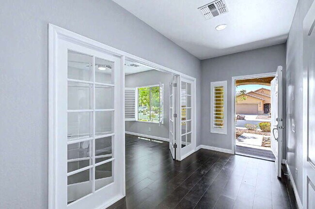 Photo - 10772 W Yearling Rd