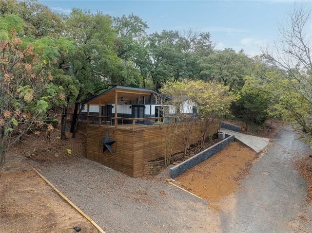 Photo - 491 Black Forest Dr