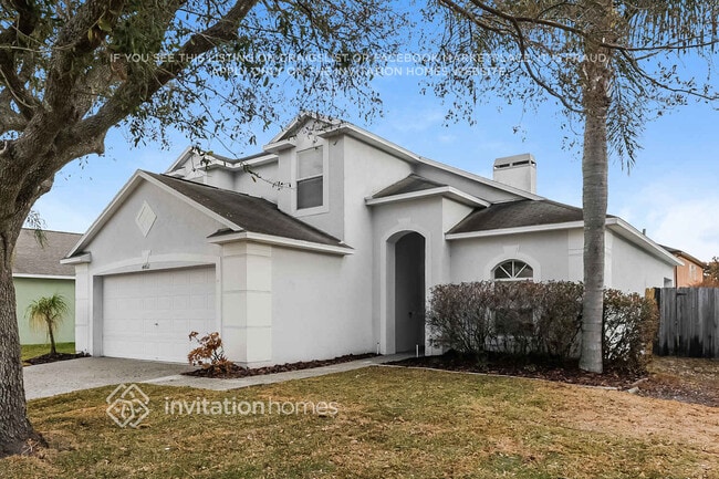 Photo - 4802 Woodmere Rd