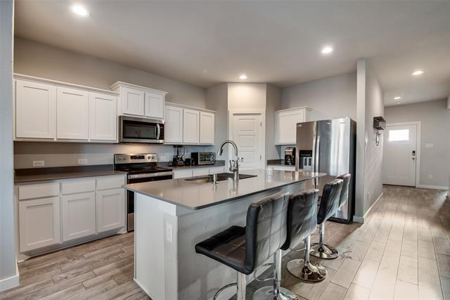 Photo - 1508 Frst Pk Dr