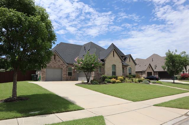Photo - 880 St Peter Ln