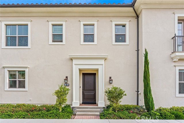 Photo - 108 Yellow Iris