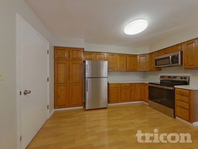 Photo - 5301 S Cody St