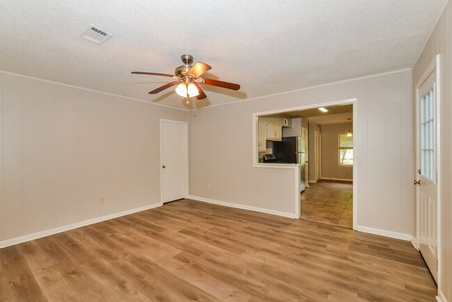 Photo - 1751 Sea Isle Rd