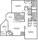 B3