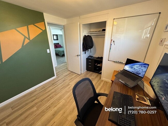 Photo - 121 S Stuart St
