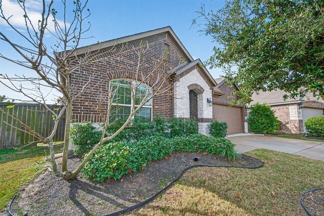 Photo - 1007 Parsnip Acres Ct