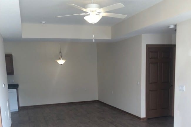 Photo - Shawnee Grove