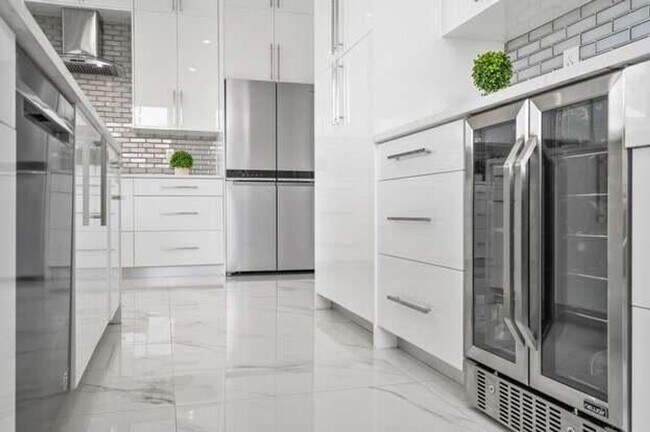 Photo - 11836 Osprey Point Cir