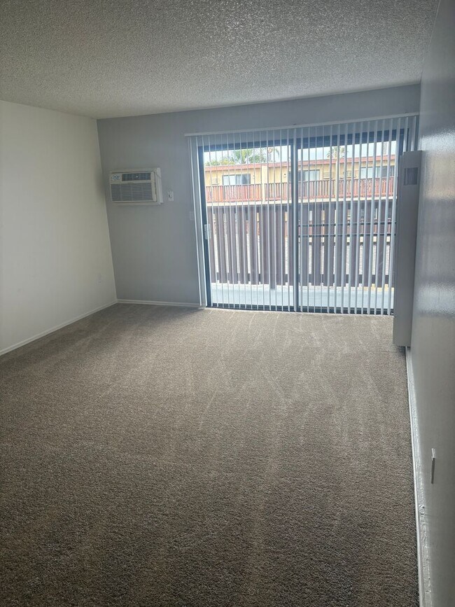 156 Arbor Park Apartments