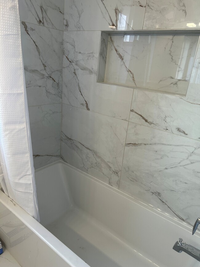 1242 Edris Dr Unit 1246