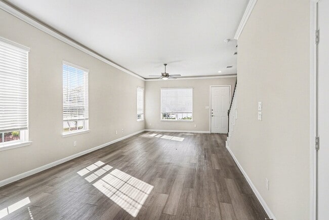 Photo - 19602 Pradera Meadows Loop