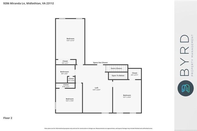 Photo - 9206 Miranda Ln