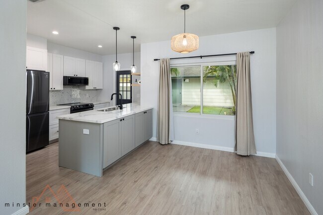 Photo - 91-6590 Kapolei Parkway