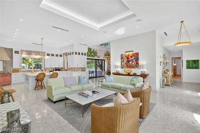 Photo - 111 Caribbean Rd