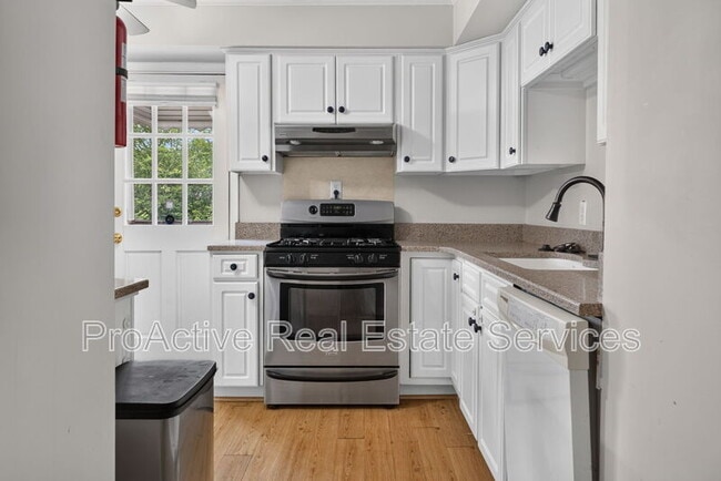 Photo - 100 Hodges Manor Rd