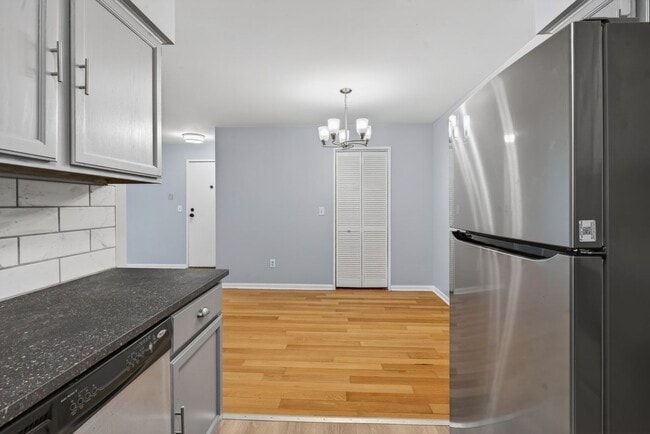 Photo - 10228 Nancys Blvd