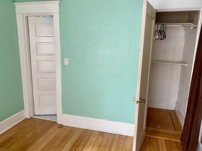 Photo - 2 bedroom