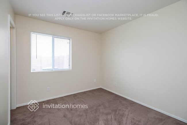 Photo - 11013 W Augusta Ave