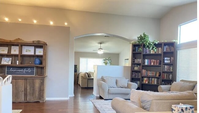 Photo - 1617 Cloud Dance Ct