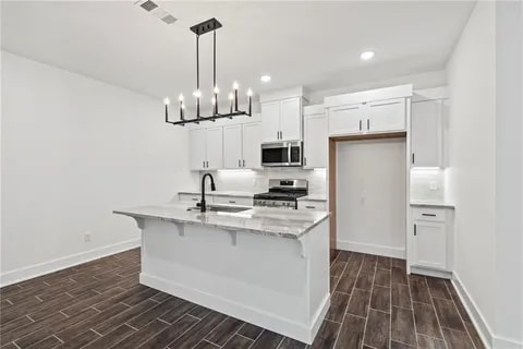 Photo - 158 N Banner Ave