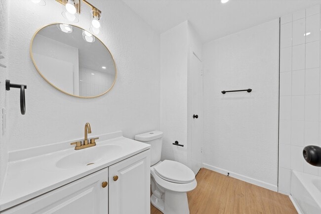 Photo - 1209 N 6th St