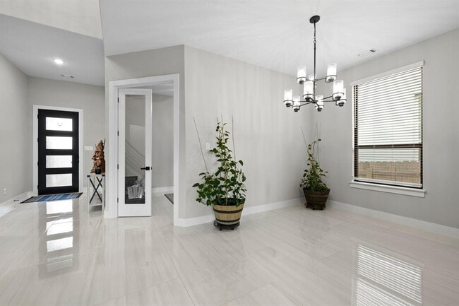 Photo - 1008 Willie Rnch Wy