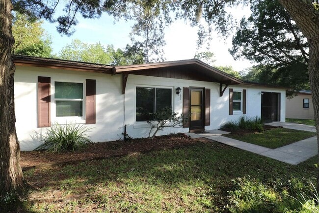 Building Photo - 253 Laguna Ct Rental