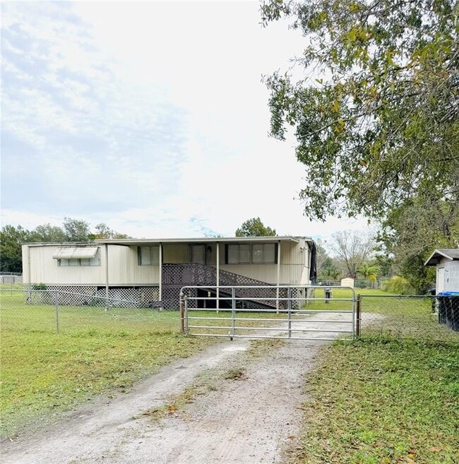 Photo - 368 Alison Daphne Cir