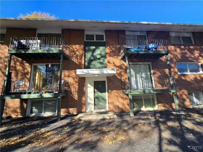 Photo - 1101 Teall Ave