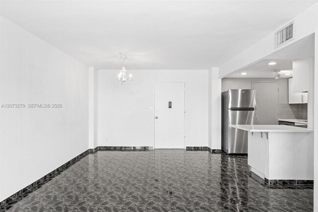 Photo - 1913 S Ocean Dr Unit 208A