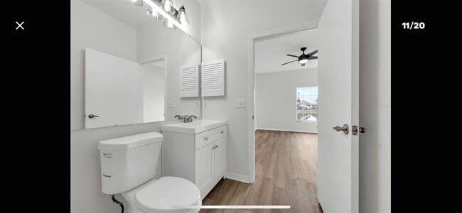 Photo - 5669 Parkview Lake Dr