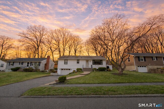 Photo - 9 Cobblers Ln