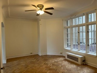 Photo - 1640 E 50th St Unit 1C
