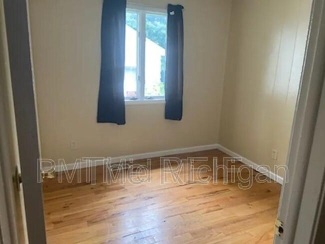 Photo - 5517 Drexel St