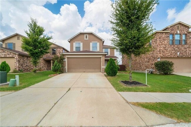 Building Photo - 11012 Culzean Dr