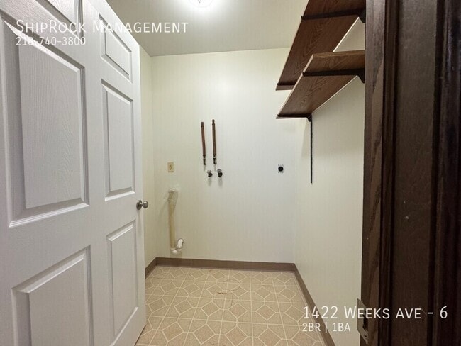 Photo - 1422 Weeks Ave Unit 6