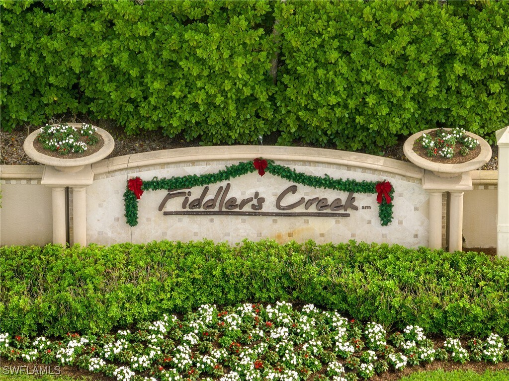 Photo - 4680 Hawks Nest Way Unit D-103