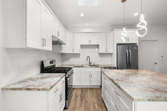 Photo - 5304 Kinston Ave Unit 5304-A